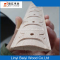 Timer molding/ wood molding/ carved moulding